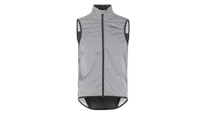 Craft Essence Lumen Wind Vest M