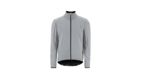 Craft Core Bike SubZ Insulate Jacket M