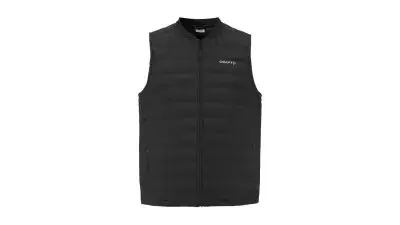 Craft SubZ Vest 4 M