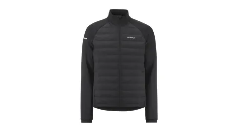 Craft SubZ Jacket 4 M