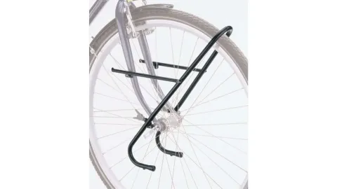 Tubus Lowrider Tara schwarz