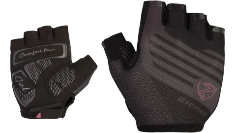 Ziener Clarete Lady bike glove