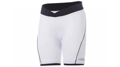 rh+ Pista W Short