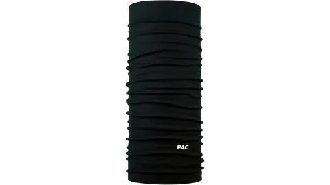 P.A.C. UV Protector+ Total Black