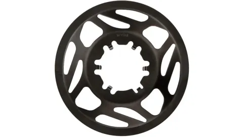 FSA Kettenschutzring W1133 Bosch