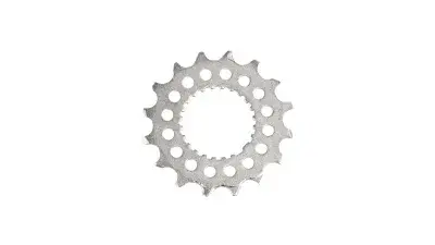 Shimano Ritzel für CS-M9100
