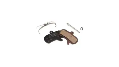 SRAM Maven organic Bremsbelag XL