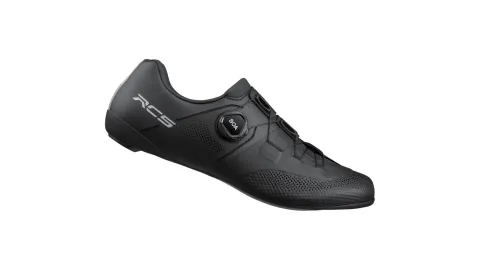 Shimano RC503