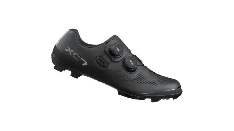 Shimano XC703
