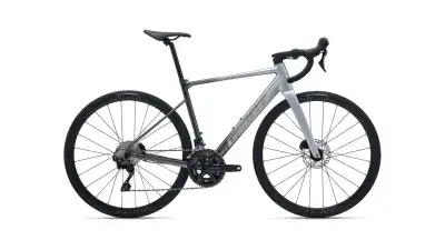 Giant Contend SL 0
