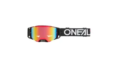 O'NEAL B-33 Goggle HEXA V.26