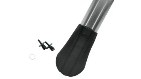 SKS Spoiler XXL
