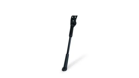 Hebie Hinterbauständer 663 schwarz