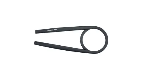 Hebie Chainglider 3.0 Frontteil
