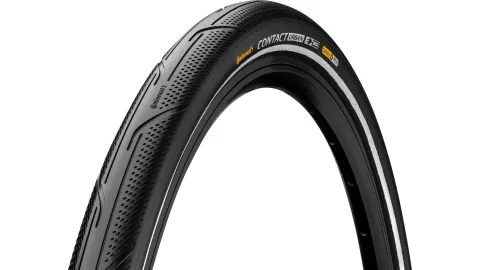 Conti CONTACT Urban 28 Zoll