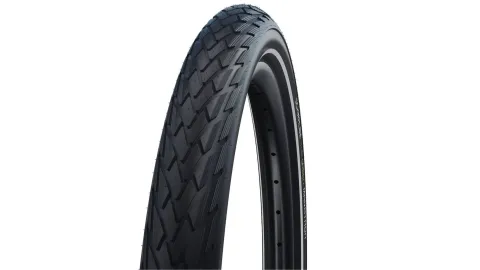 Schwalbe Green Marathon HS620 20