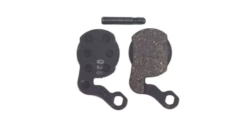 Magura Beläge Louise '07 6.1