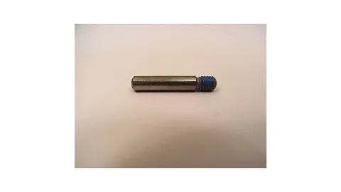MAGURA Belaghalteschrauben 1 Stück