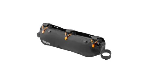 Ortlieb Frame-Pack RC Toptube 4 L