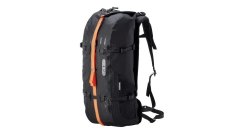 Ortlieb Atrack Bike Rucksack