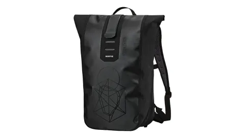 Ortlieb Velocity Design 23 L