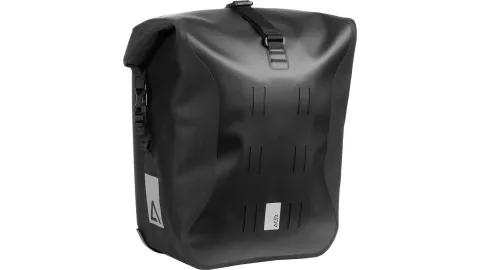 ACID PRO 15 CILink Seitentasche