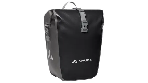 VAUDE Aqua Back Single
