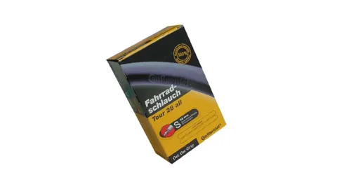 Conti Schlauch Tour 28 all S60