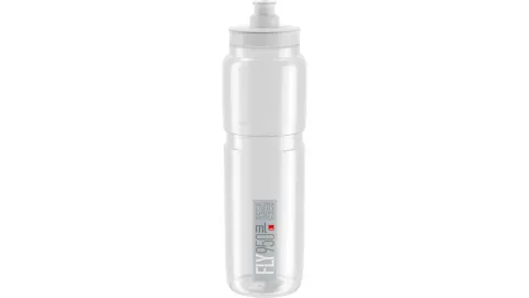 Elite Fly 2020 950ml Trinkflasche