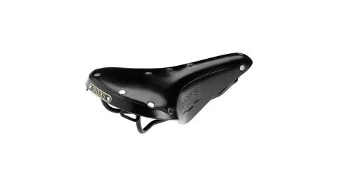 Brooks B17 Standard Sattel