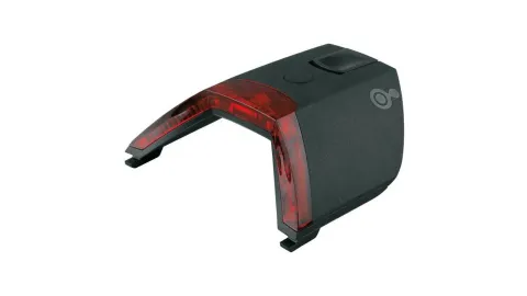 SKS Ersatzrücklicht für Nightblade