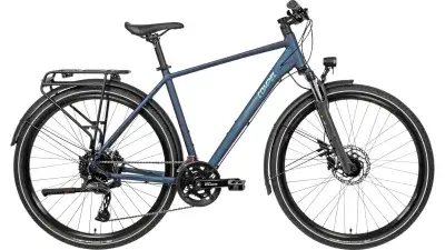Compel XRC 900