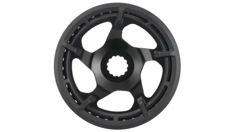 SAMOX PD-DM-Gen3 50 Kettenblatt