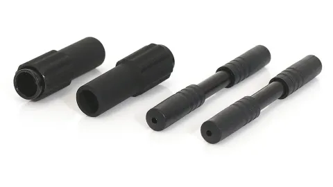 XLC Mini-Inline SH-X10 2er Set