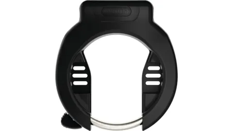 Abus Pro Amparo 4750X NR