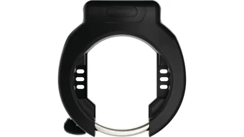 Abus Pro Amparo 4750XL NR