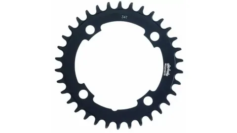 FSA Megatooth WB383 V15 38 Zähne