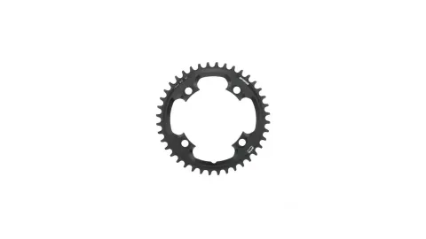 FSA Road SL-K Kettenblatt 1x11-fach