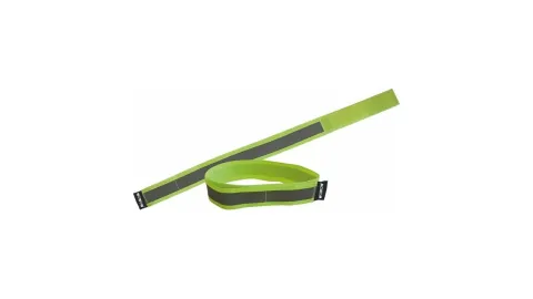 Wowow Reflective Band 2 Stück