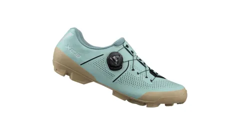 Shimano XC302W