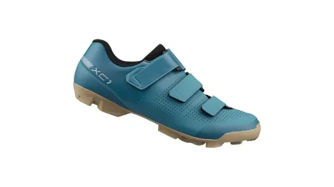 Shimano XC102W