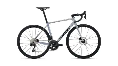Giant TCR Advanced 1