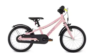 Puky Cyke 16 Limited Lite Edition