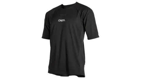 O'Neal Pin It Jersey