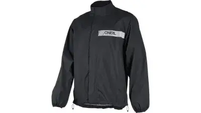 O'Neal TORRENT Rain jacket