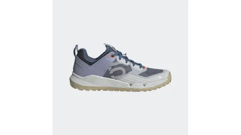 Five Ten Trailcross XT Women