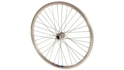 Rigida MTB HR 26" X-Plorer Alu