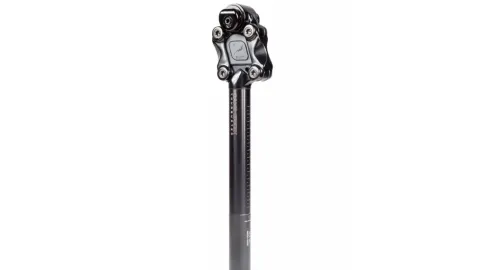 Cane Creek Thudbuster G4 ST 345 mm