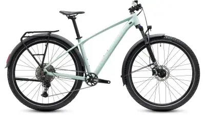 Cube Aim Pro FE 29