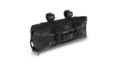 Acid Pack Pro 9 Lenkertasche